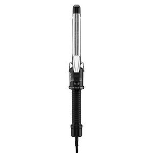 Instant Heat 3/4-Inch Curling Iron, ¾-inch barrel produces tight curls